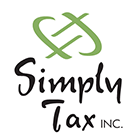 simplytaxinc.com